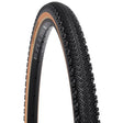 WTB Riddler 700C Tire - Simple Bike Store