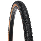 WTB Riddler 700C Tire