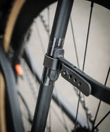 Ass Savers Win Wing 2 Gravel Great Offline - Simple Bike Store