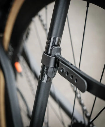 Ass Savers Win Wing 2 Gravel Great Offline - Simple Bike Store