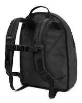 Chrome Industries Naito Backpack - Simple Bike Store