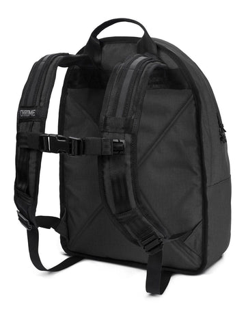 Chrome Industries Naito Backpack - Simple Bike Store