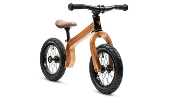 Early Rider SuperPly Bonsai 12 - Simple Bike Store