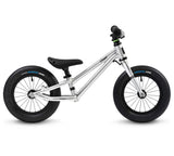 Early Rider Charger 12 - Simple Bike Store