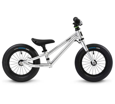 Early Rider Charger 12 - Simple Bike Store