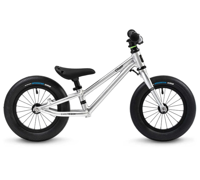Early Rider Charger 12 - Simple Bike Store