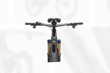 Unno Bikes Mith - Simple Bike Store
