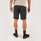 Chrome Industries Folsom Short 2.0 Men's - Simple Bike Store