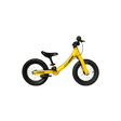 Bemoov M12 - Simple Bike Store