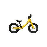 Bemoov M12 - Simple Bike Store