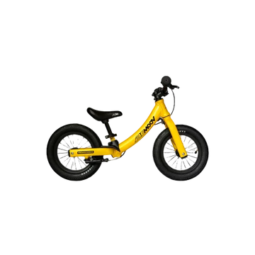 Bemoov M12 - Simple Bike Store