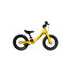 Bemoov M12 - Simple Bike Store