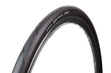 Continental Grand Prix Urban - Simple Bike Store