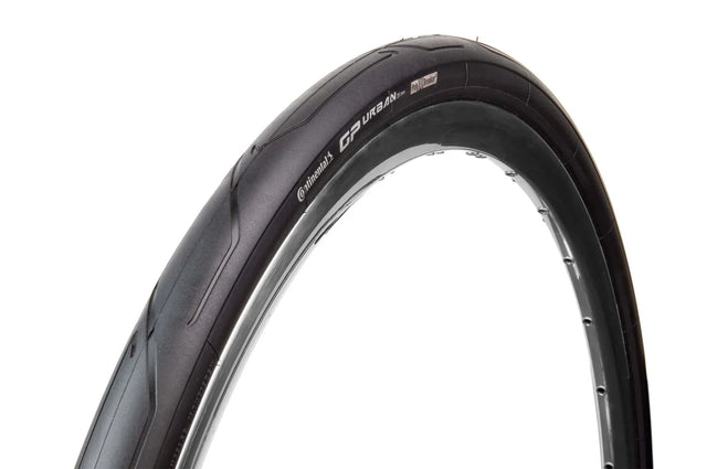 Continental Grand Prix Urban - Simple Bike Store