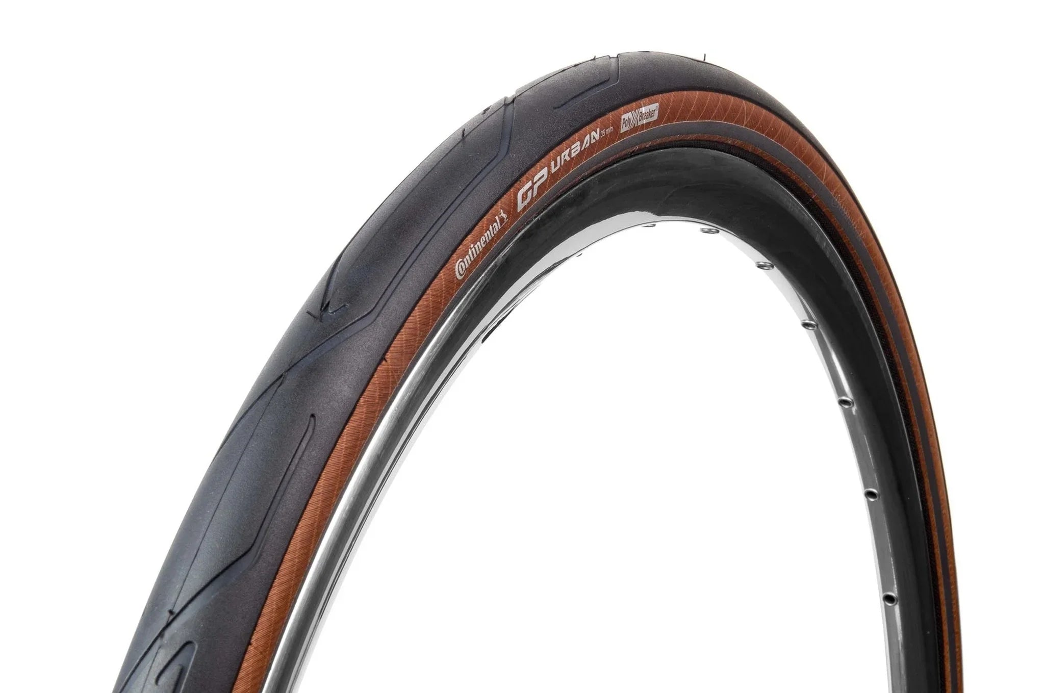 Continental Grand Prix Urban – Simple Bike Store