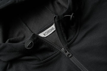Chrome Industries Merino Cobra 3.0 Men's Sweatshirt - Simple Bike Store