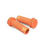 Early Rider Handlebar Grips - Simple Bike Store