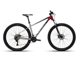 Polygon Xtrada 5 - Simple Bike Store