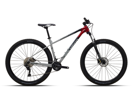 Polygon Xtrada 5 - Simple Bike Store