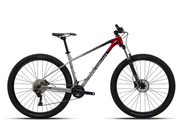 Polygon Xtrada 5 - Simple Bike Store