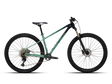 Polygon Xtrada 6 - Simple Bike Store