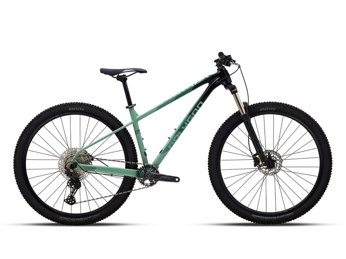 Polygon Xtrada 6 - Simple Bike Store