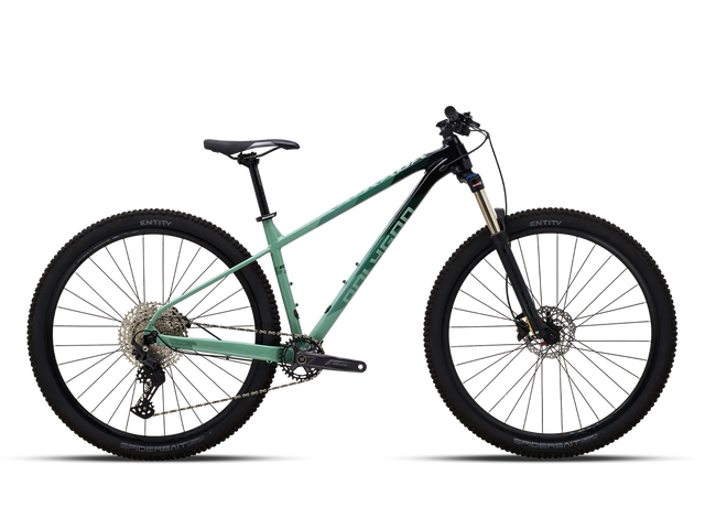 Polygon Xtrada 6 - Simple Bike Store