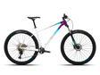 Polygon Xtrada 7 - Simple Bike Store