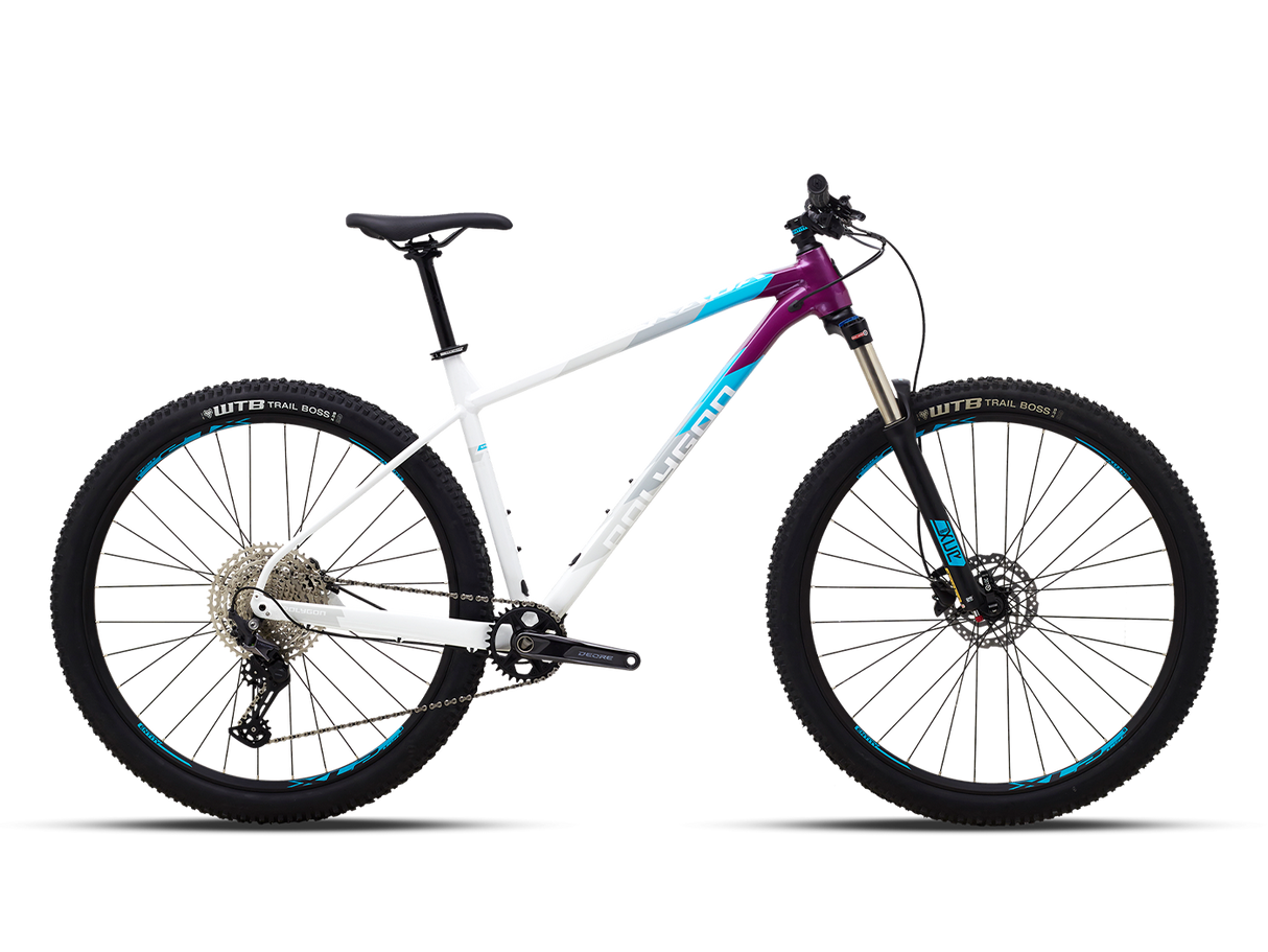 Polygon Xtrada 7 - Simple Bike Store