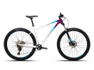 Polygon Xtrada 7 - Simple Bike Store