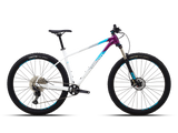 Polygon Xtrada 7 - Simple Bike Store
