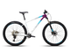 Polygon Xtrada 7 - Simple Bike Store