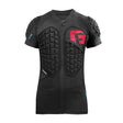 G-Form Youth MX360 Impact Shirt - Simple Bike Store