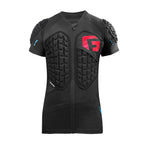 G-Form Youth MX360 Impact Shirt