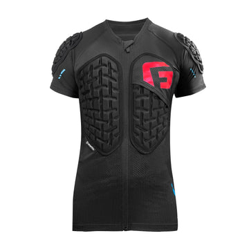 G-Form Youth MX360 Impact Shirt - Simple Bike Store
