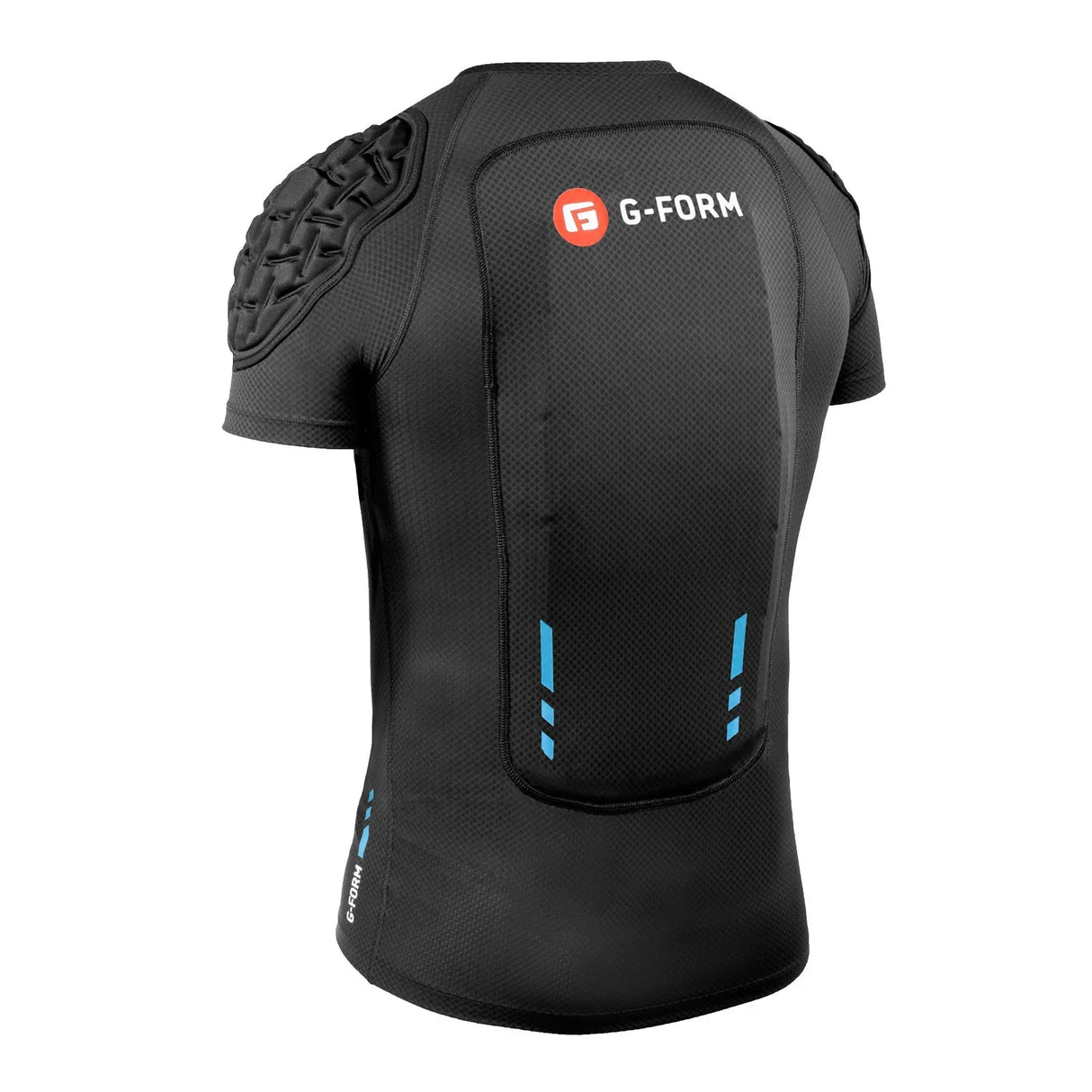 G-Form Youth MX360 Impact Shirt - Simple Bike Store