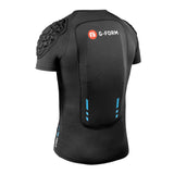 G-Form Youth MX360 Impact Shirt - Simple Bike Store
