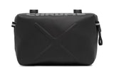 Chrome Industries Helix Handlebar Bikebag - Simple Bike Store