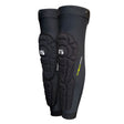 G-Form Youth Pro Rugged 2 Knee/Shin Guard - Simple Bike Store