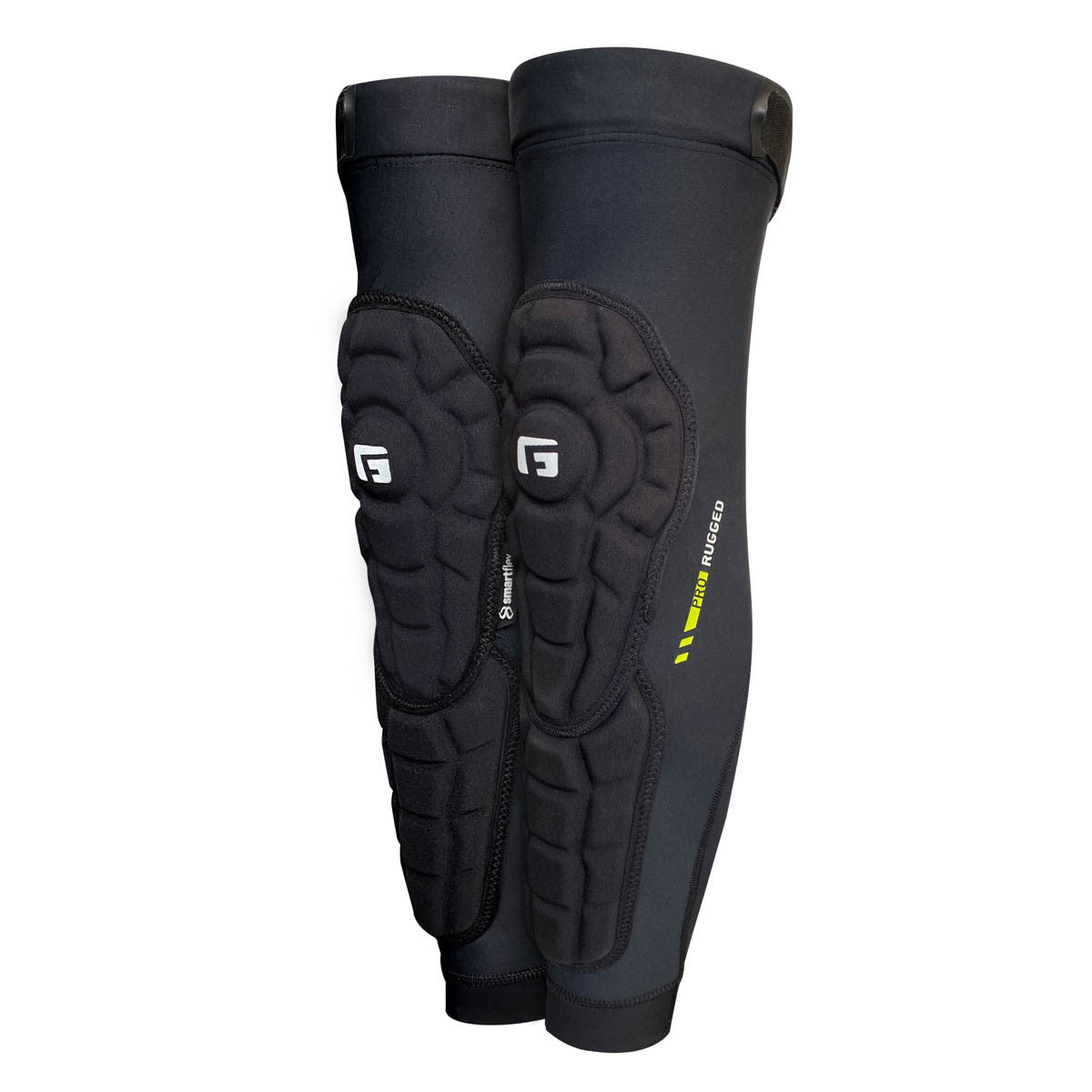 G-Form Youth Pro Rugged 2 Knee/Shin Guard - Simple Bike Store