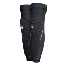 G-Form Youth Pro Rugged 2 Knee/Shin Guard - Simple Bike Store