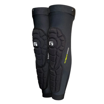 G-Form Youth Pro Rugged 2 Knee/Shin Guard - Simple Bike Store