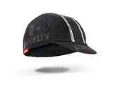 Chrome Industries Chrome X Brooklyn Cap - Simple Bike Store