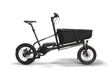 Yoonit Electric - Simple Bike Store