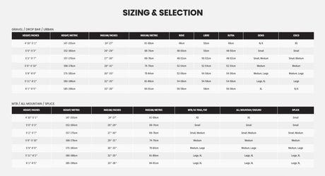 Kona Hula - Simple Bike Store