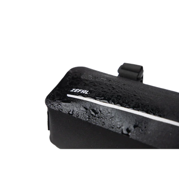 Zefal Z Adventure Frame Bag - Simple Bike Store