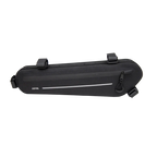 Zefal Z Adventure Frame Bag