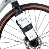 Zefal Z Adventure Cage - Simple Bike Store