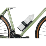 Zefal Z Adventure Cage - Simple Bike Store