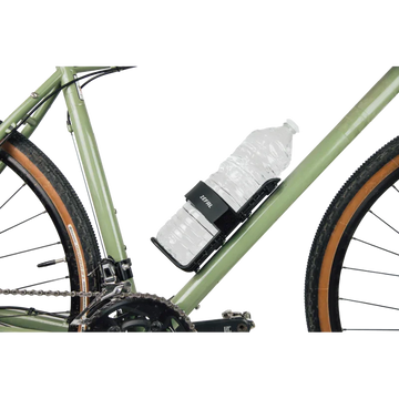Zefal Z Adventure Cage - Simple Bike Store